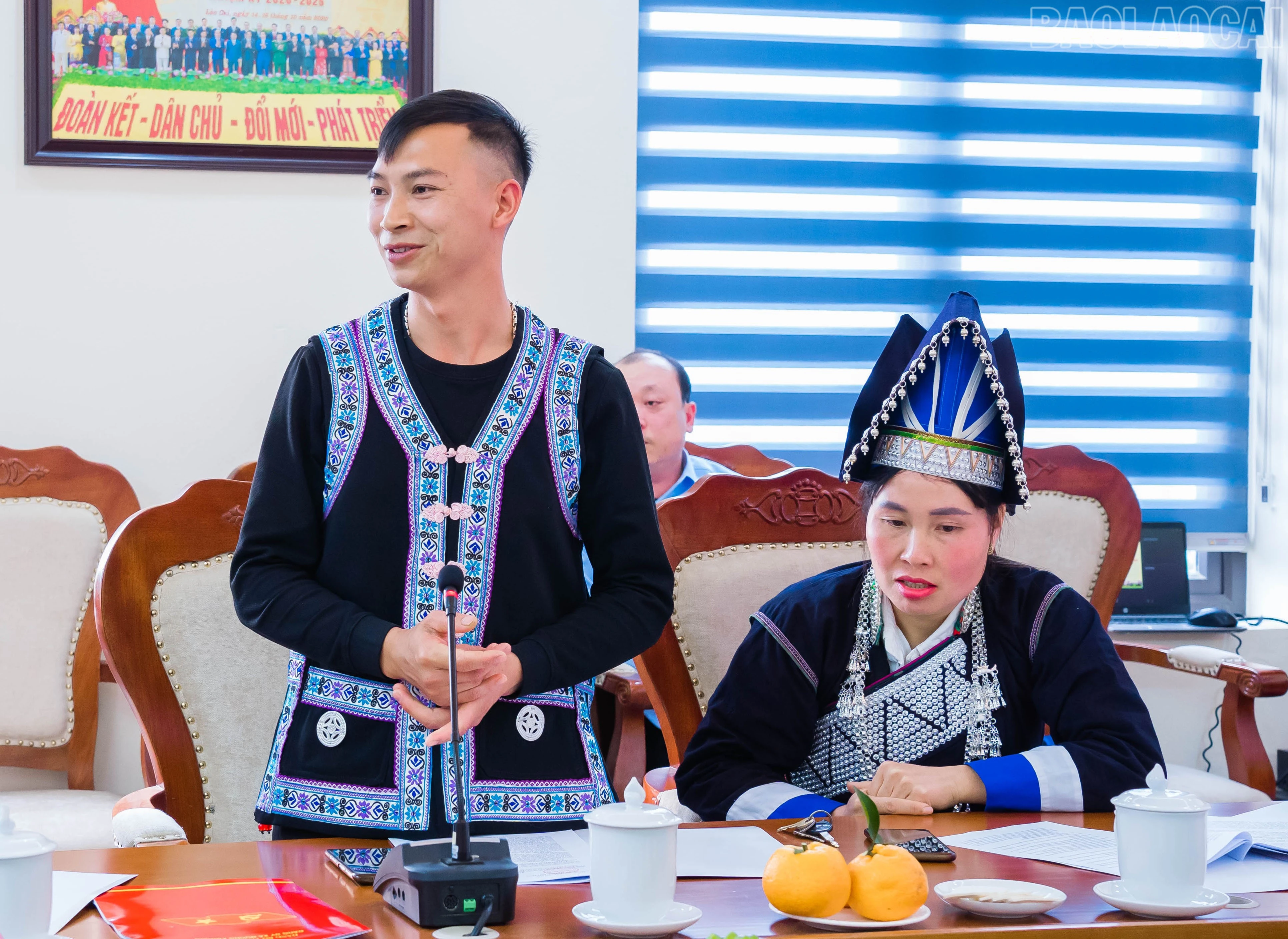 baolaocai-tr_dsc00094.jpg