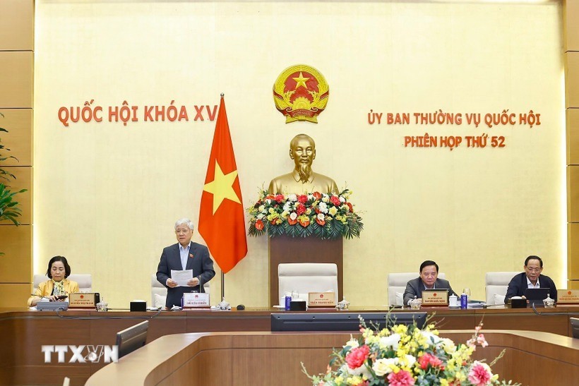 ttxvn-uy-ban-thuong-vu-quoc-hoi.jpg