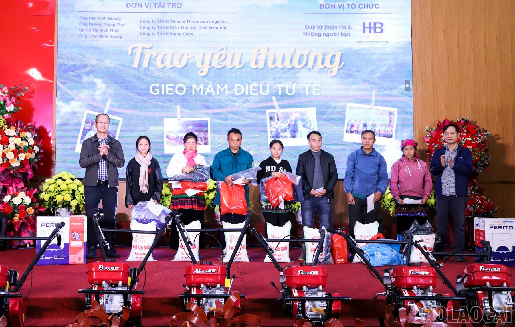 baolaocai-br_trao-binh-nong-lanh-cho-cac-ho-dan.jpg