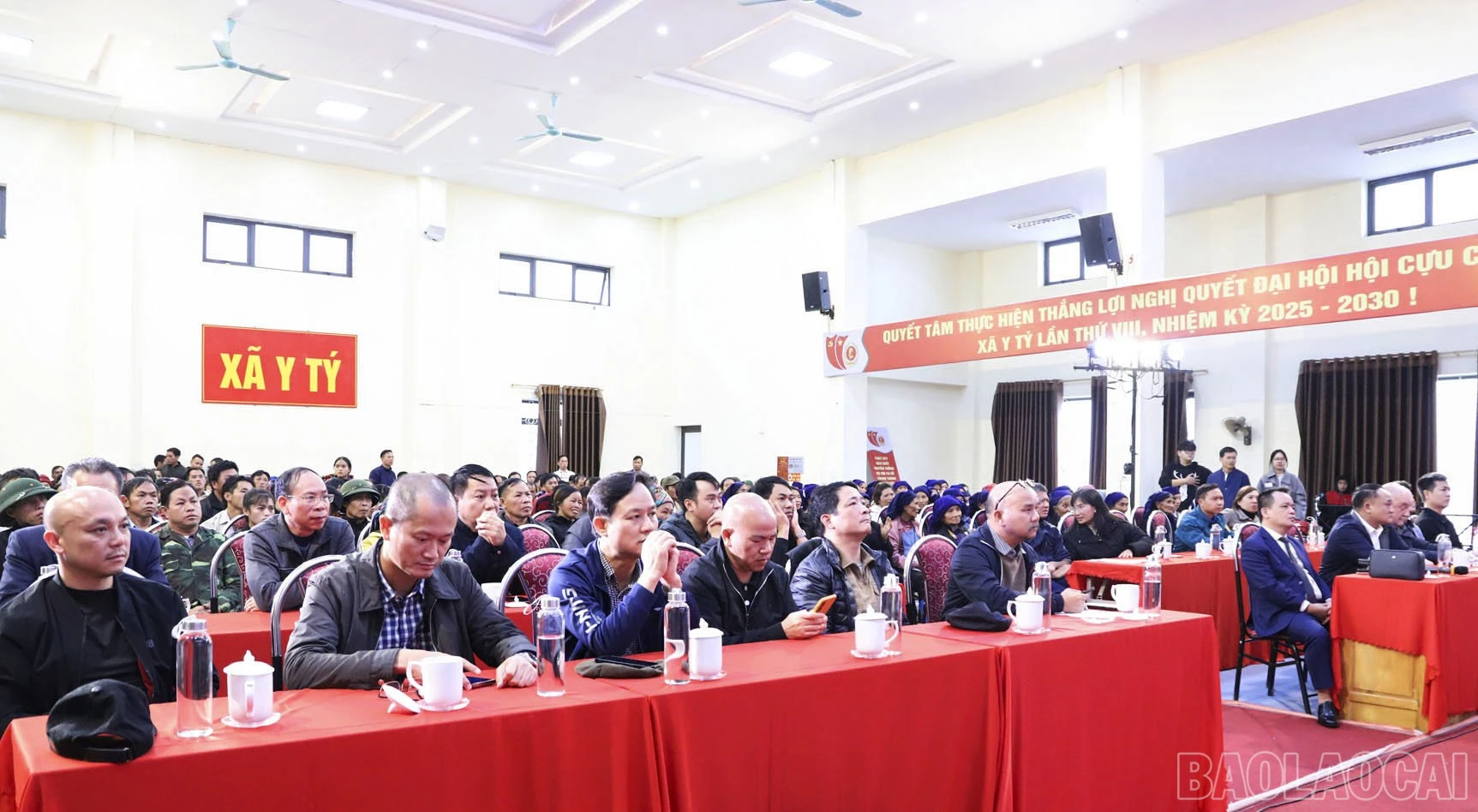 baolaocai-br_dai-bieu-tham-du-chuong-trinh.jpg