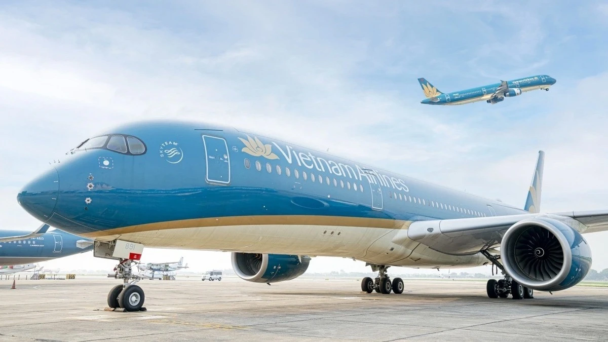 vietnam-airlines.jpg