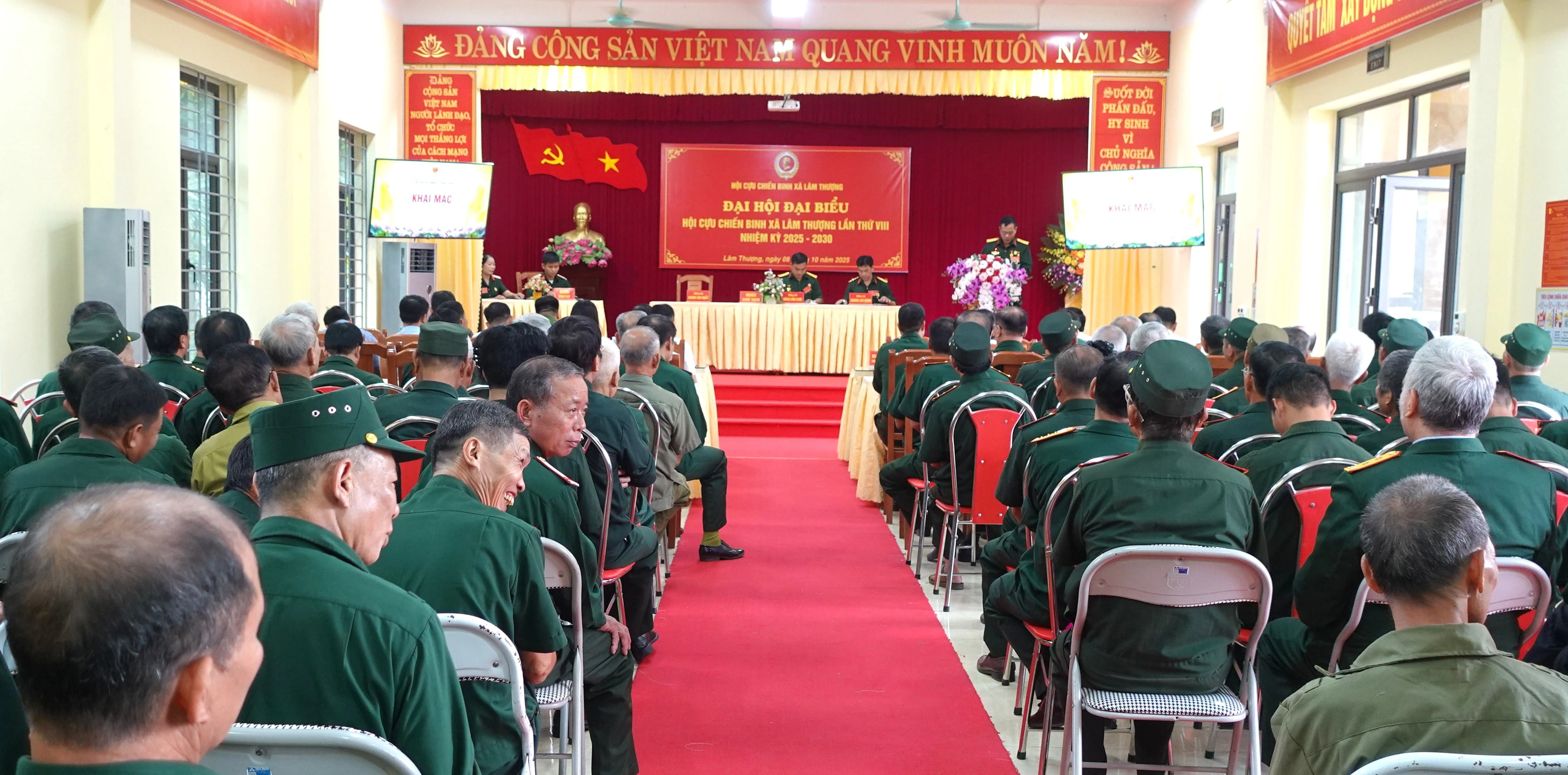 quang-canh-dai-hoi-hoi-ccb-xa-lam-thuong-lan-thu-viii-nhiem-ky-2025-2030.jpg