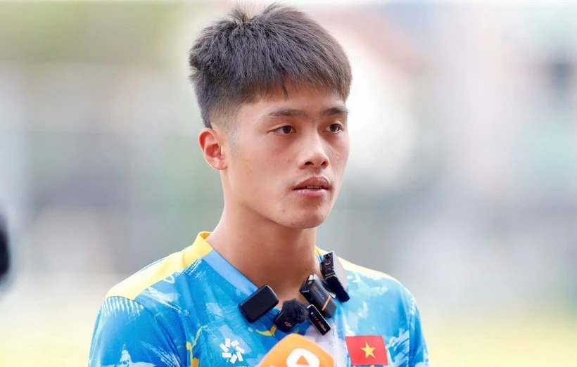 u22-viet-nam-sea-games-nguyen-qu.jpg