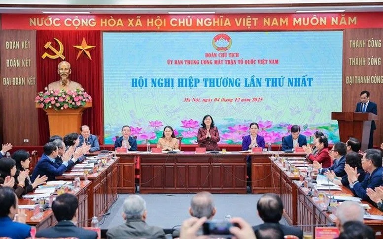 quang-canh-hn-176482274027782179.jpg