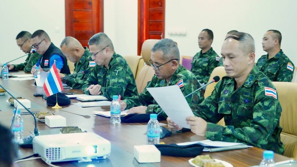 Quang cảnh buổi họp. cam-2.jpg