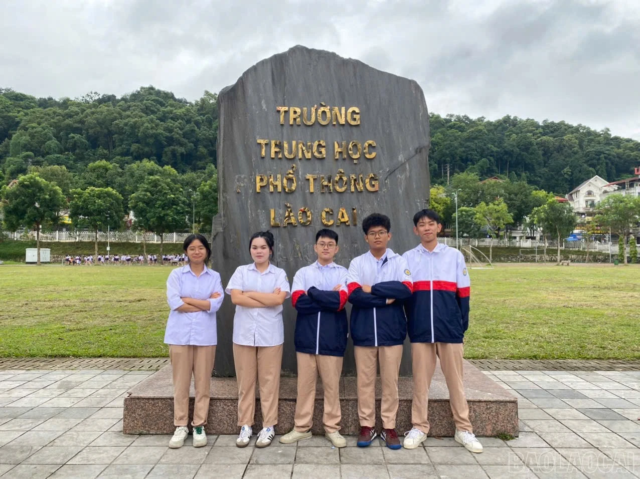 baolaocai-br_z7211513944707-aac7d62a575c4fde11b6f2a97e4091f8.jpg