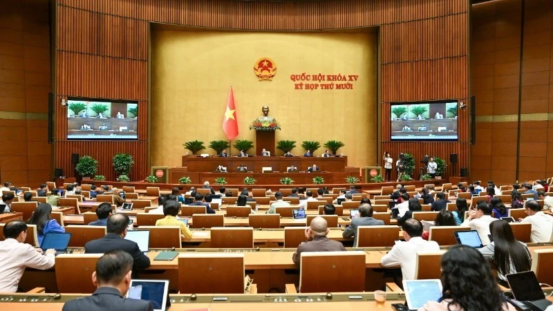 qh-7924.jpg