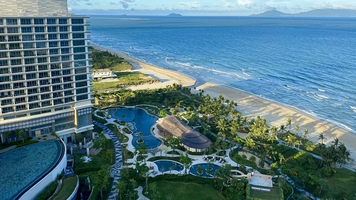 hoiana-resort-golf.jpg