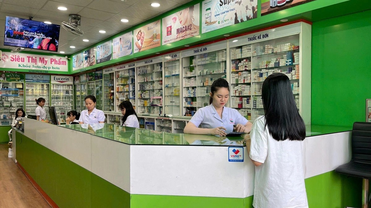 Ảnh minh họa- KT