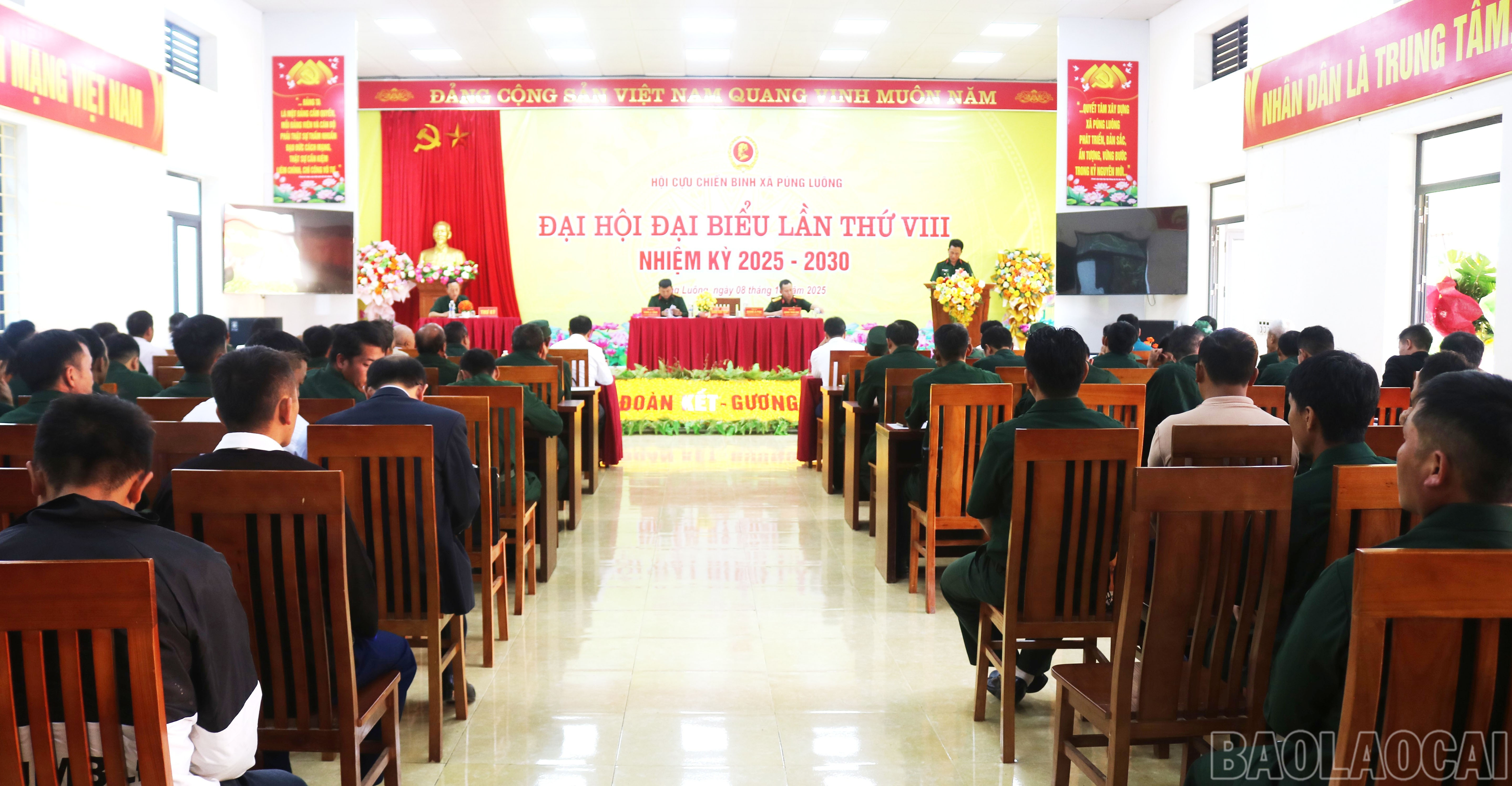 Quang cảnh đại hội. baolaocai-br_a-dh-1.jpg