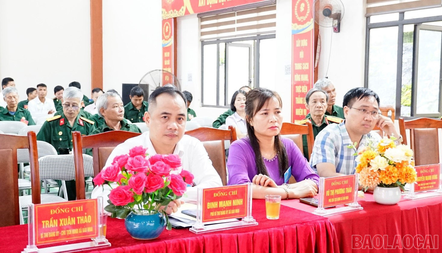 Đại biểu tham dự đại hội. baolaocai-br_dai-bieu-tham-gia.jpg