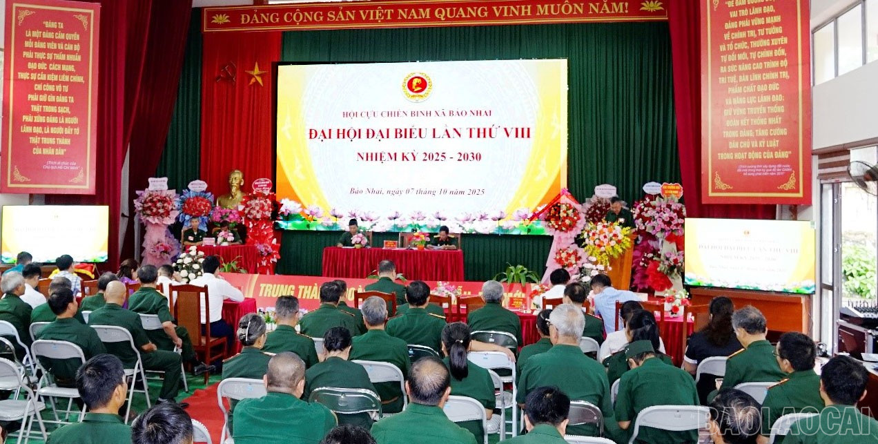 Quang cảnh đại hội. baolaocai-br_quang-canh.jpg