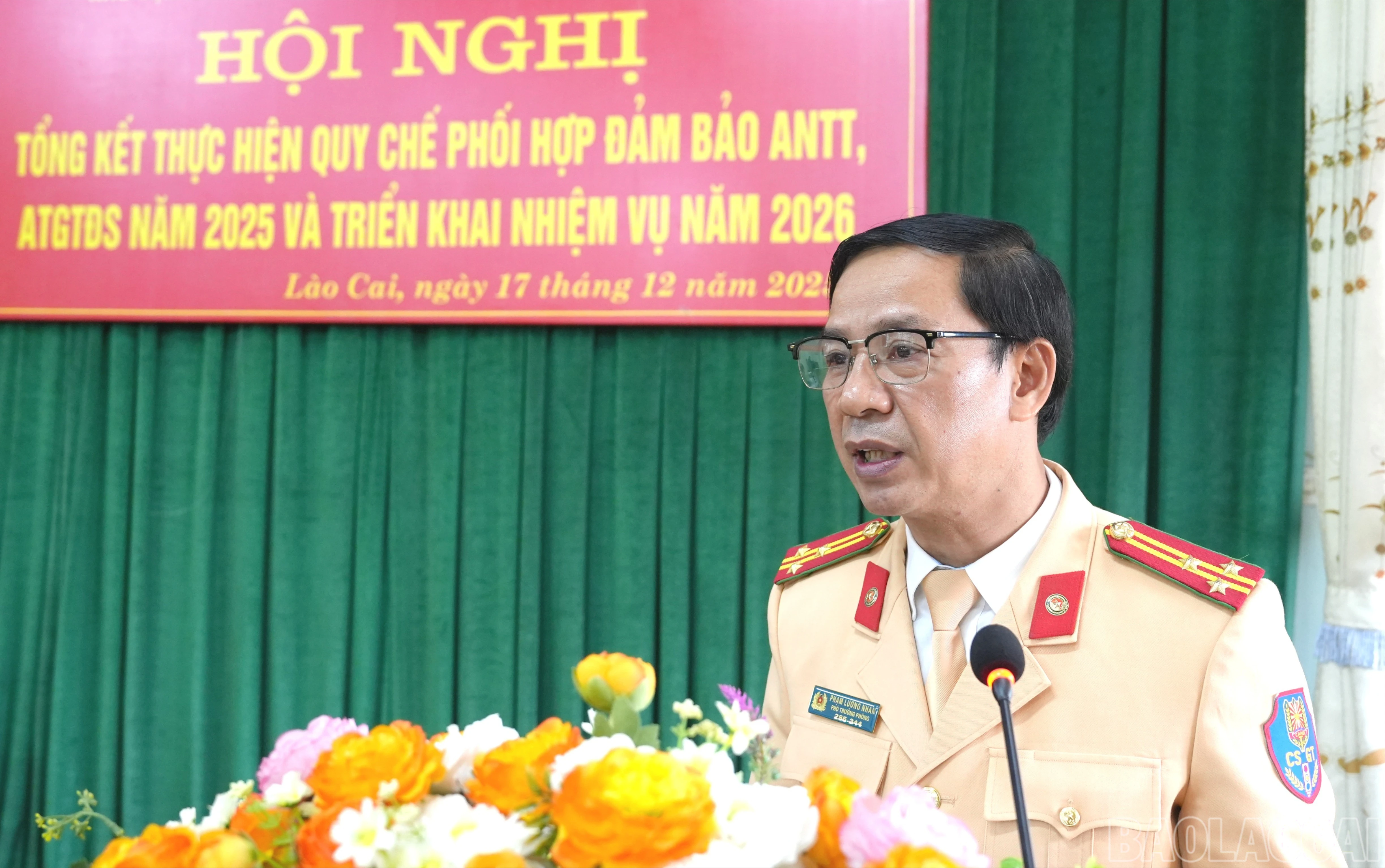 baolaocai-br_anh2-7712.jpg