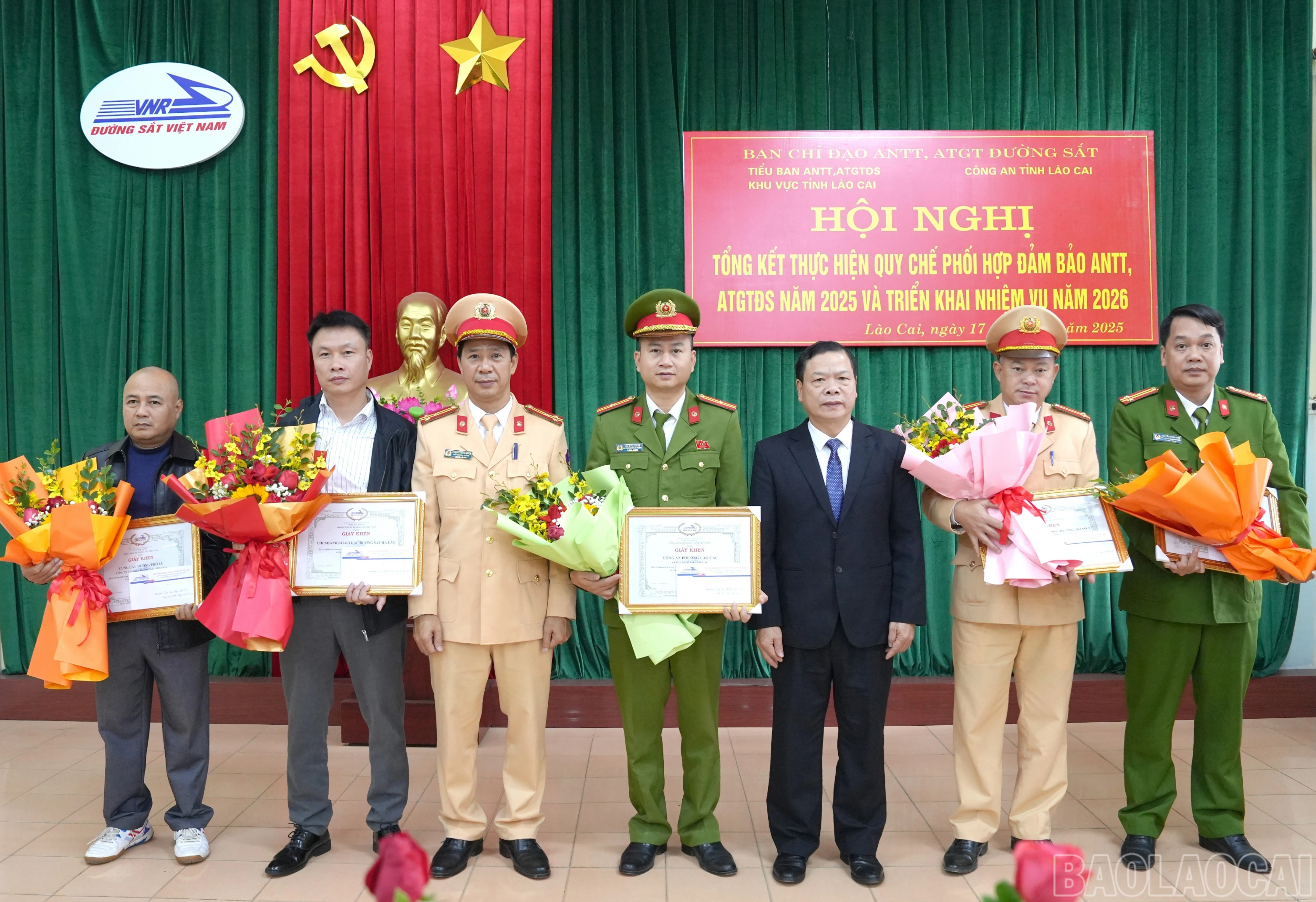baolaocai-br_anh6-4397.jpg