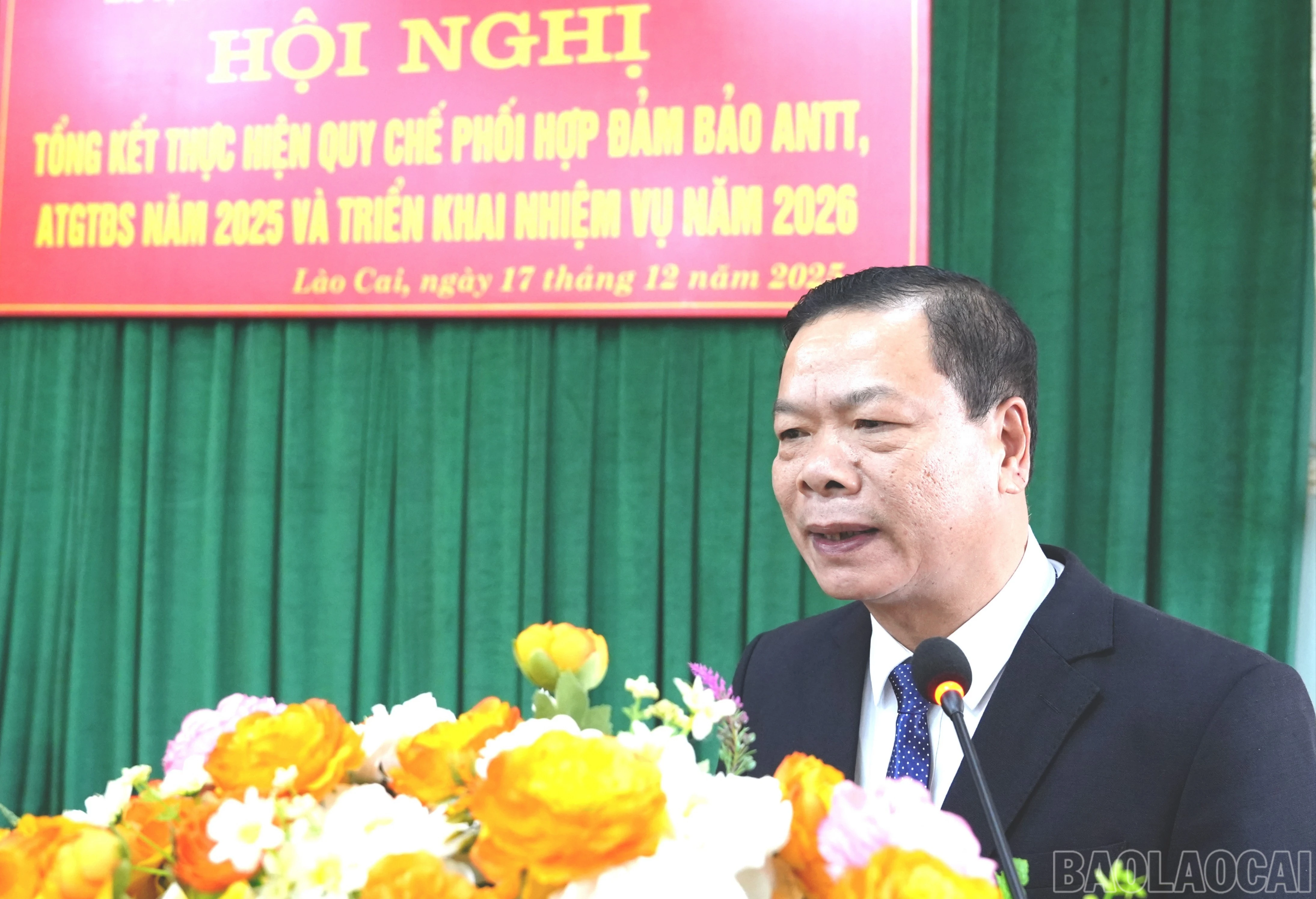 baolaocai-br_anh3-4064.jpg