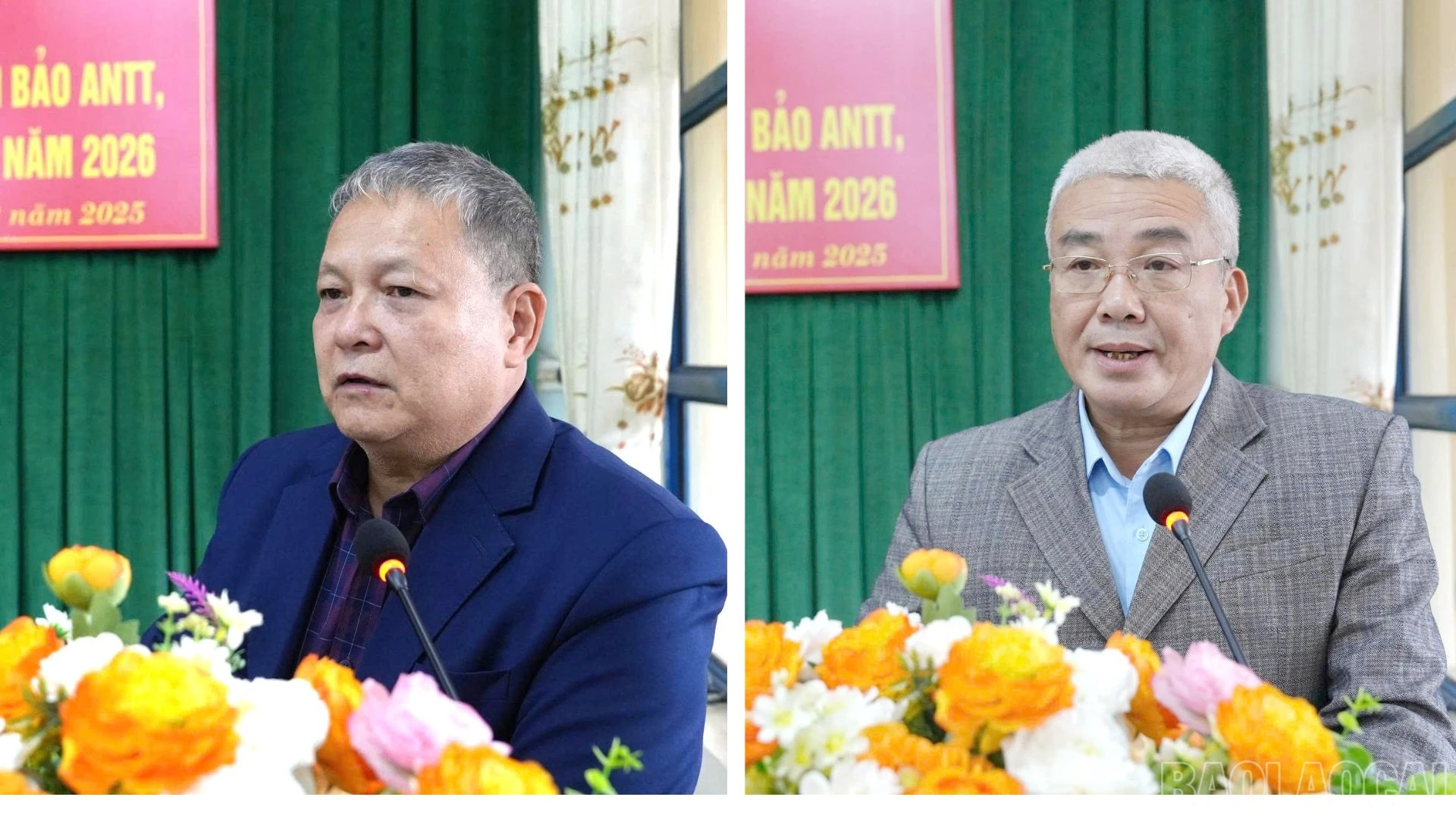 baolaocai-br_thiet-ke-chua-co-ten.jpg
