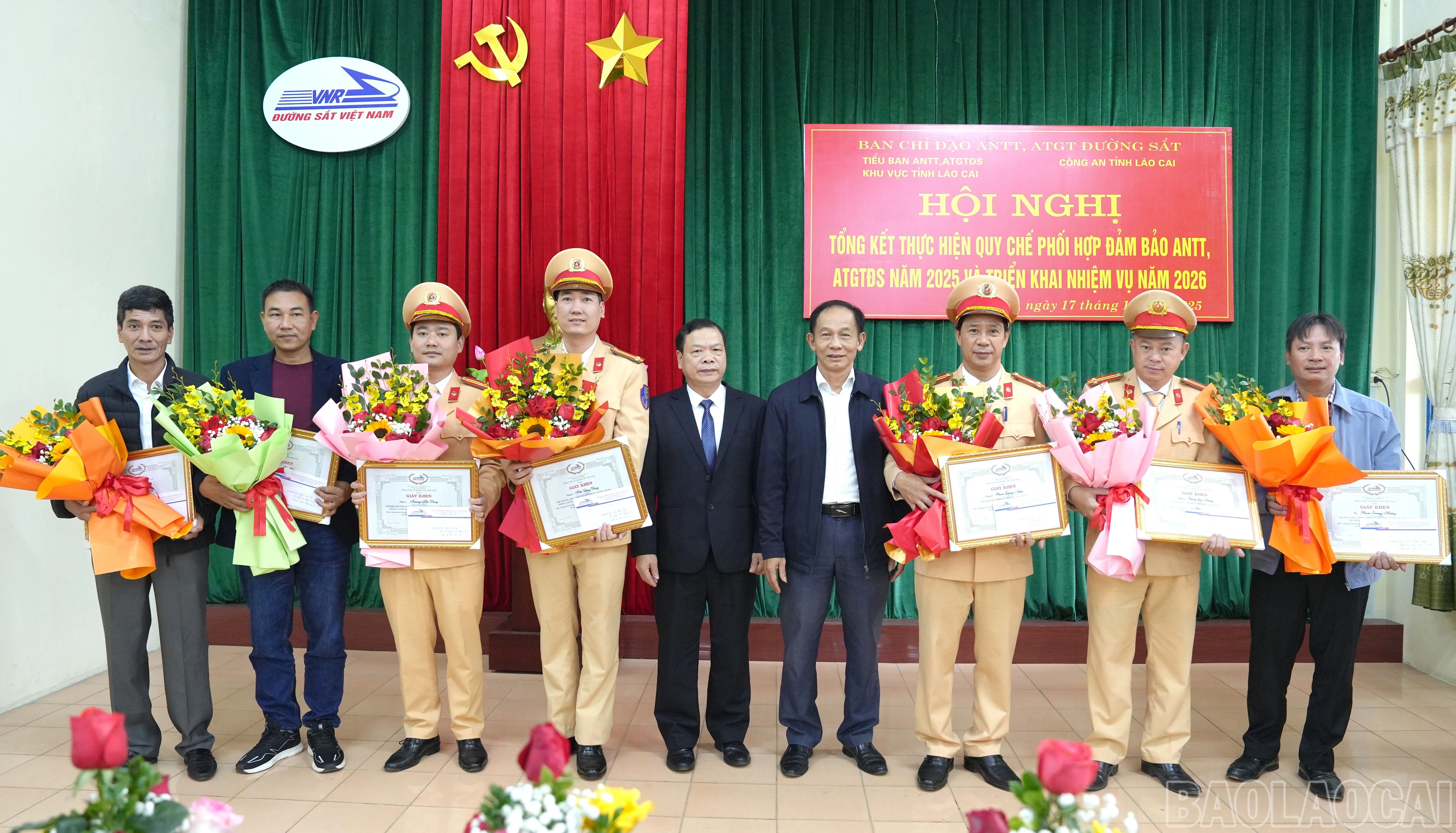 baolaocai-br_anh7.jpg