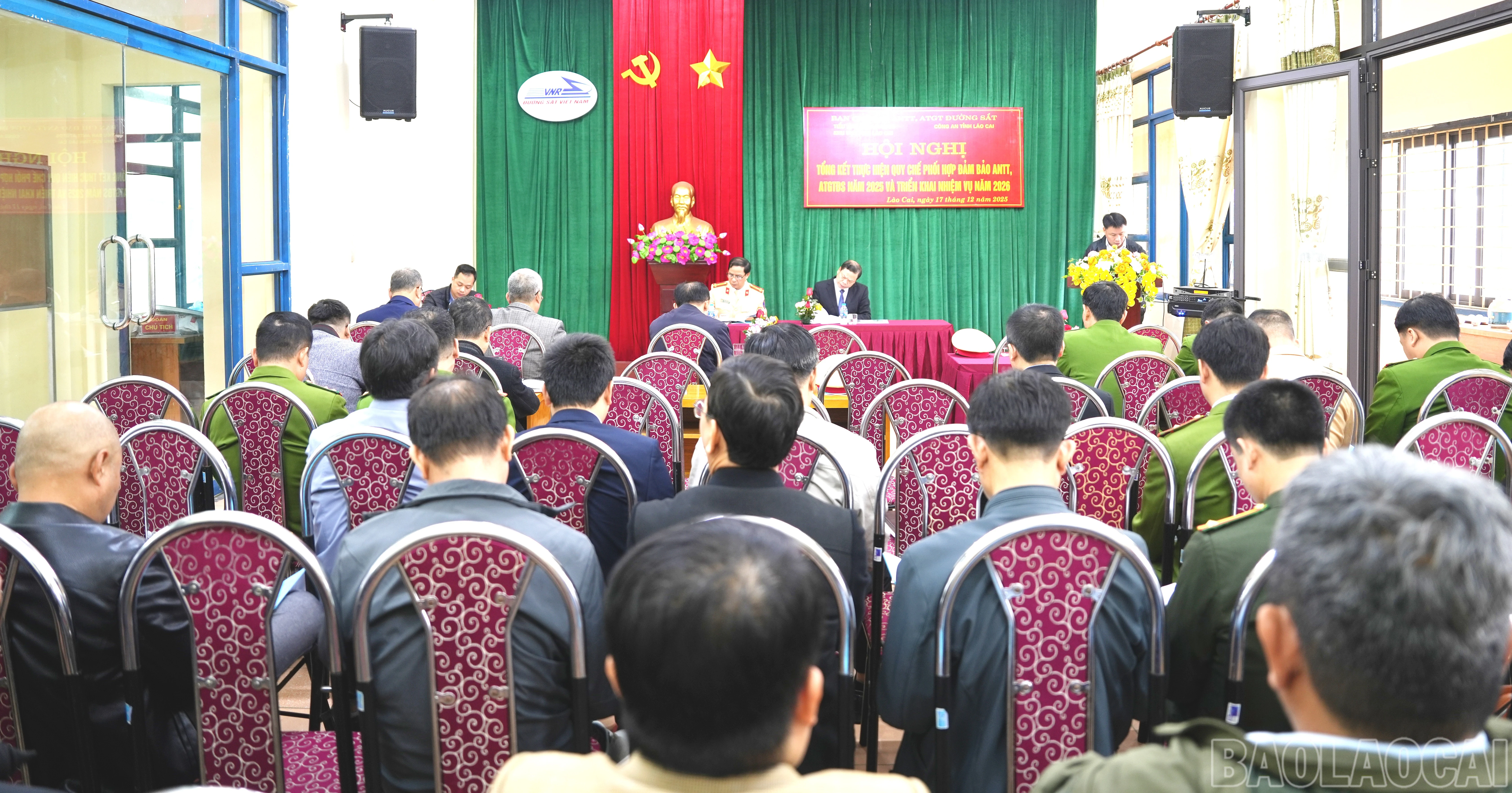baolaocai-br_anh1.jpg