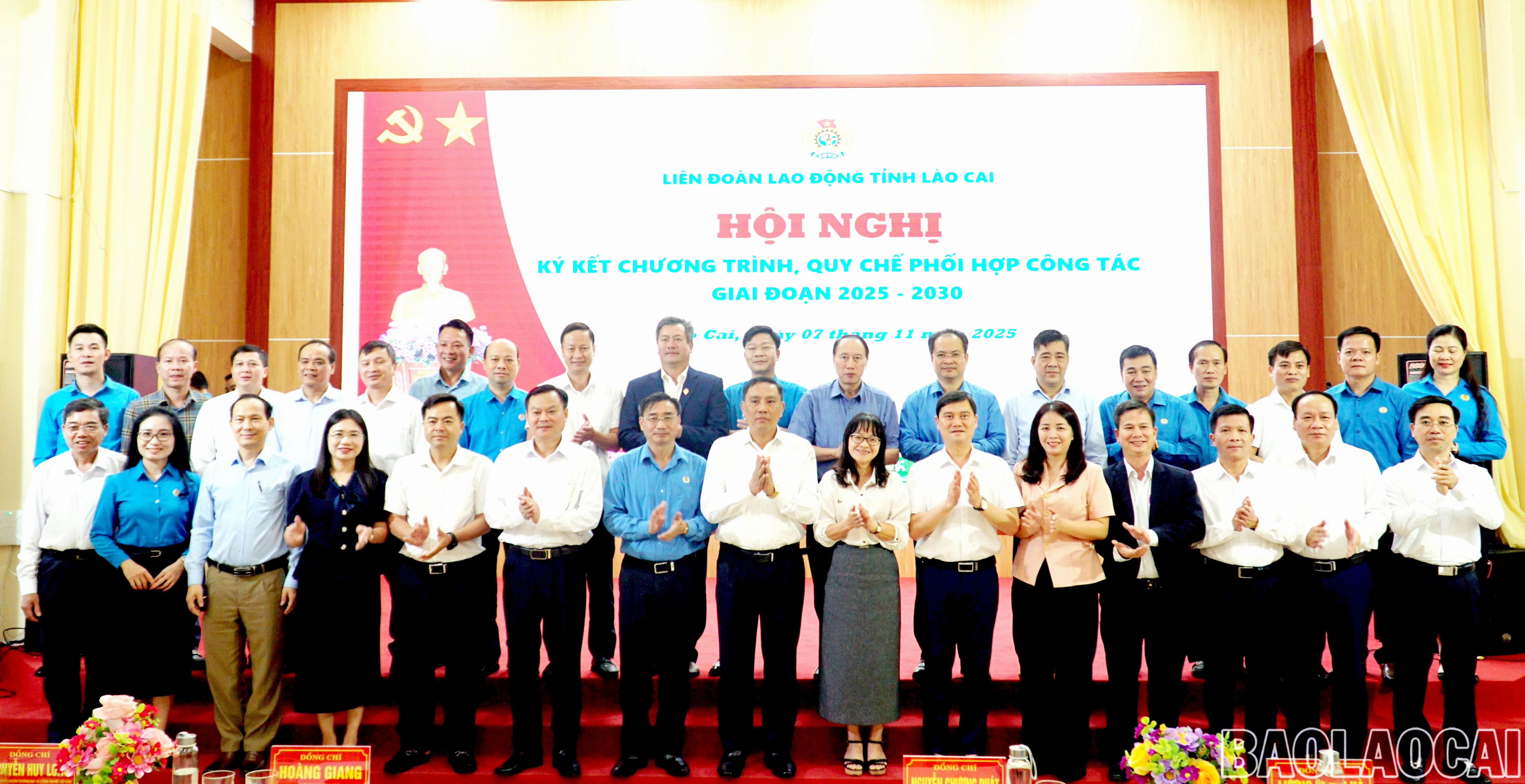 br-711-ld-7-1736.jpg