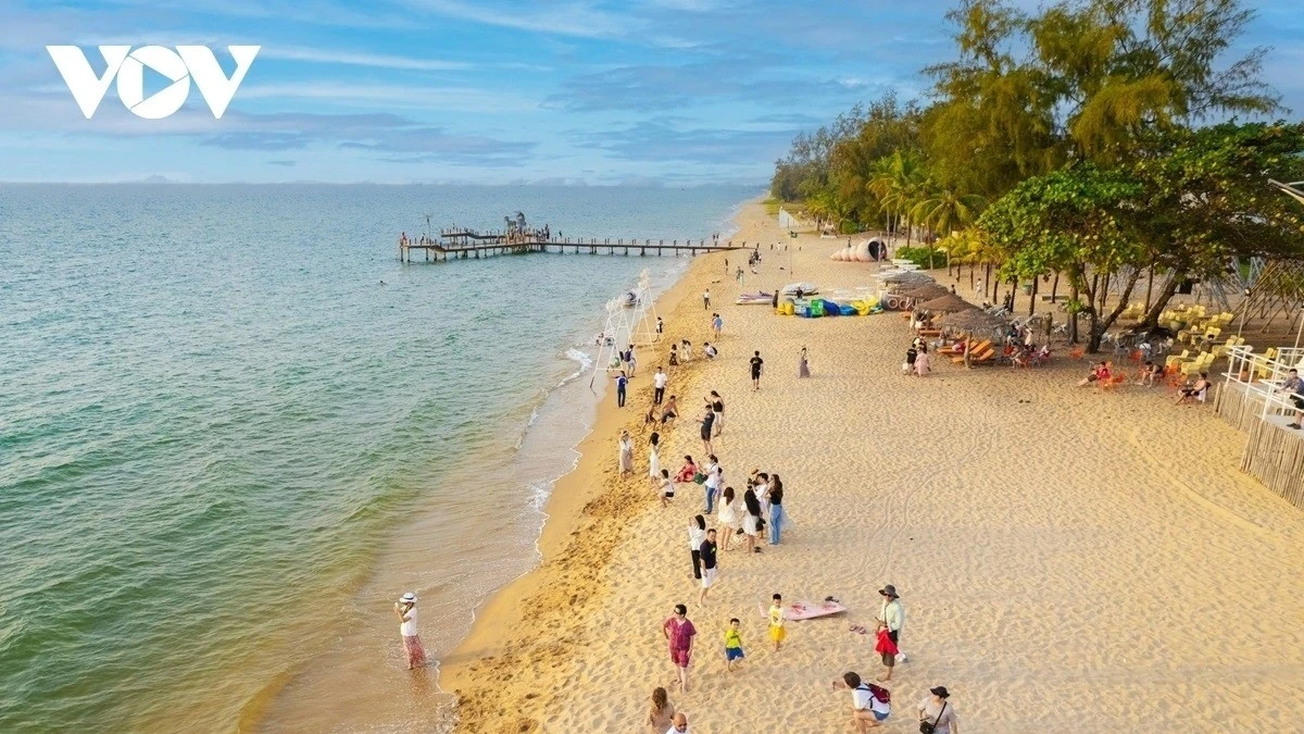 phu-quoc-1.jpg