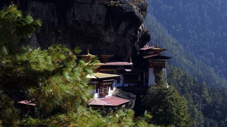 Rất nhiều công sức và yếu tố khác có thể xây dựng được các công trình đặc biệt này.