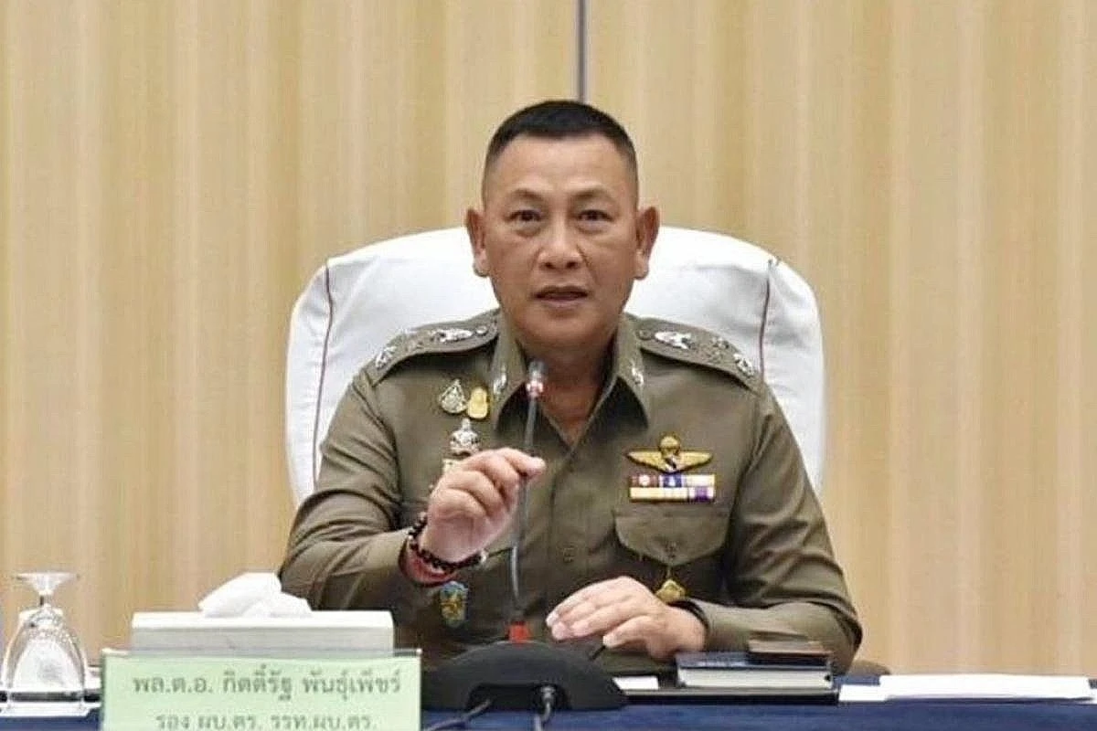 thai-lan-1jpeg.jpg