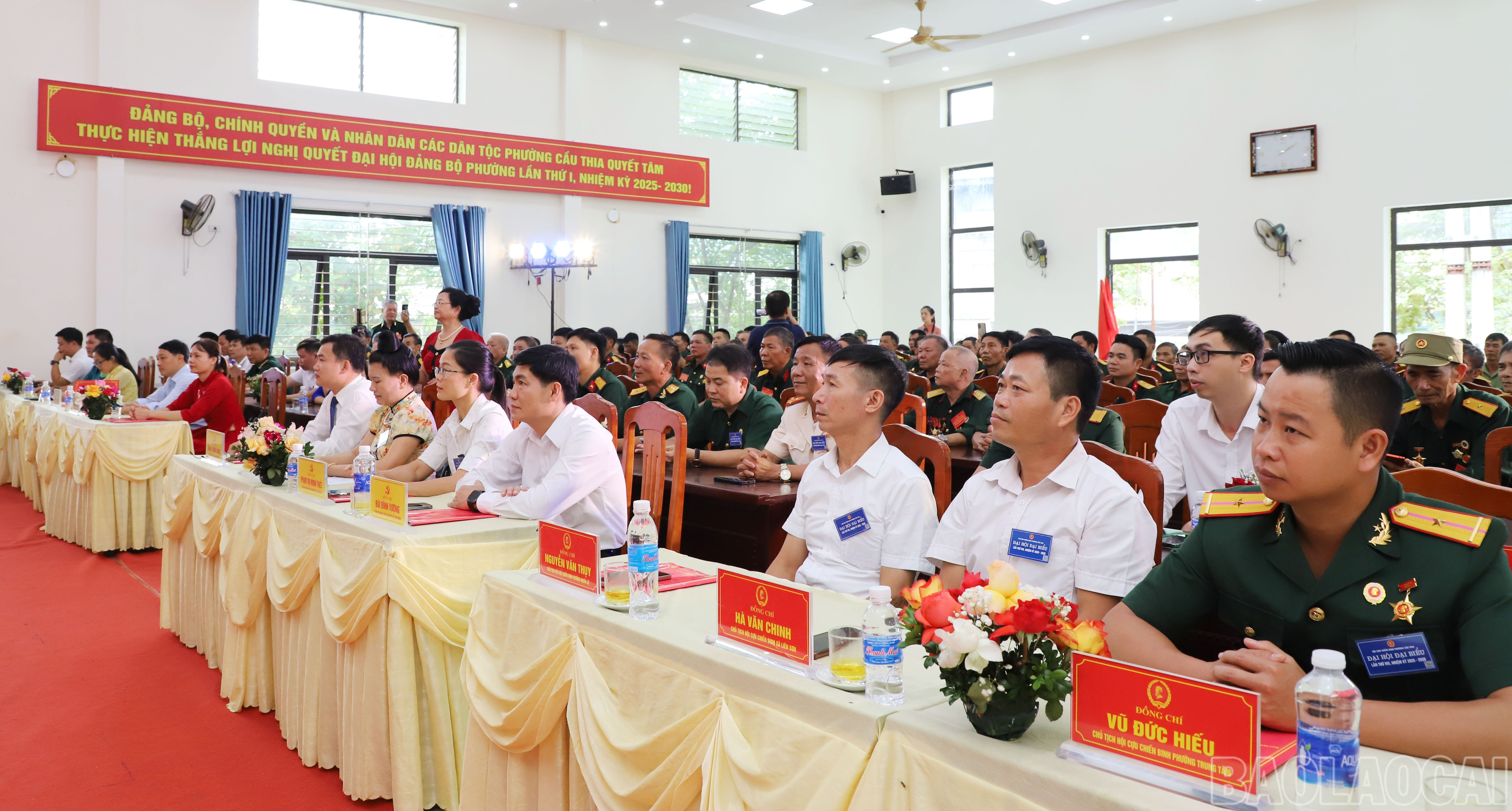 baolaocai-br_dai-bieu-du-dai-hoi.jpg