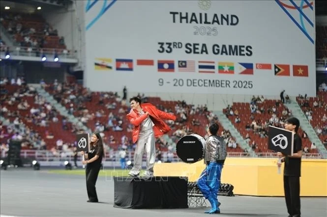 bm-sea-games-201225-6.jpg