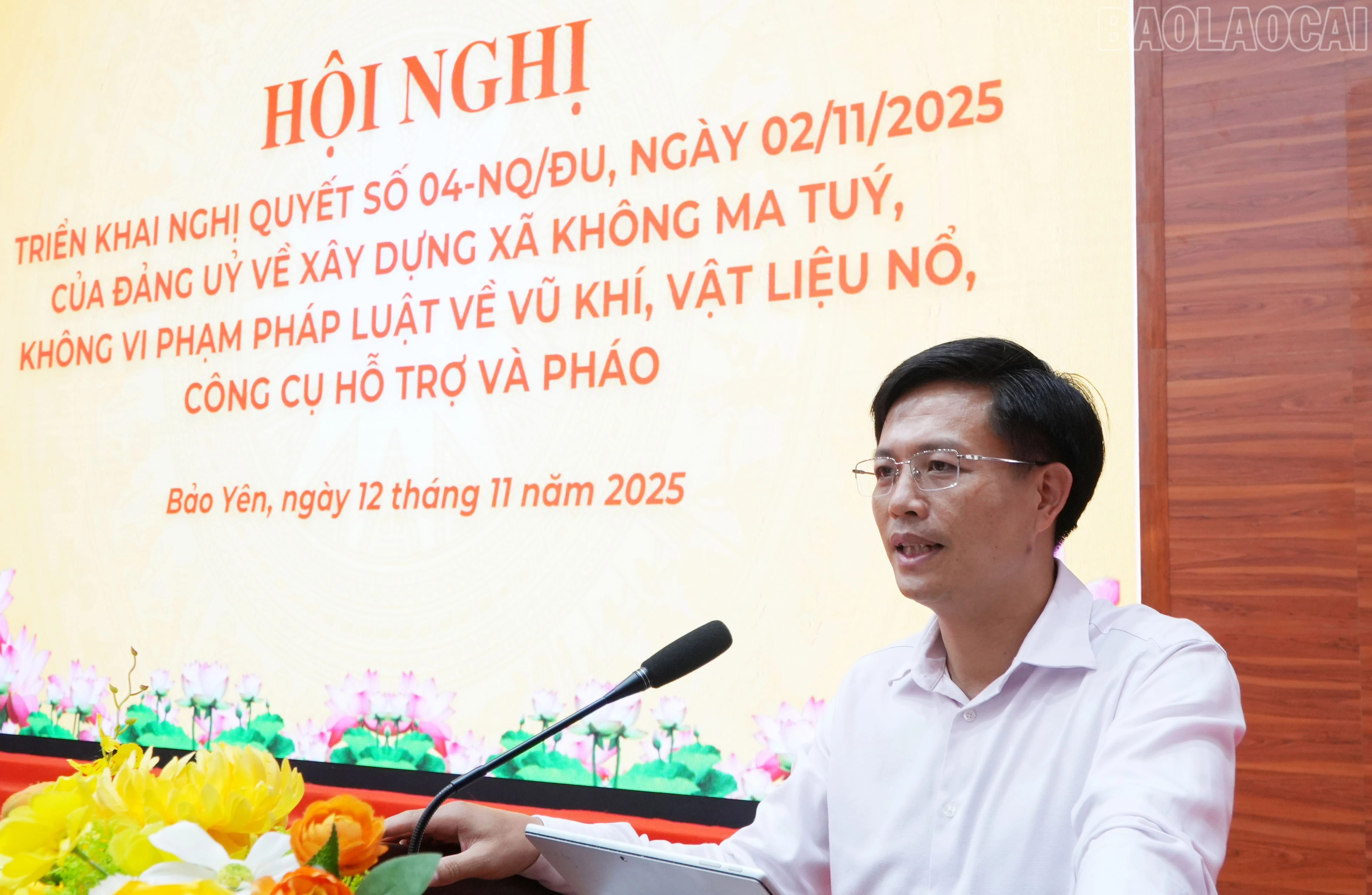 baolaocai-tr_dong-chi-hoang-quoc-bao-uy-vien-bch-dang-bo-tinh-bi-thu-dang-uy-xa-phat-bieu-chi-dao-tai-hoi-nghi.jpg