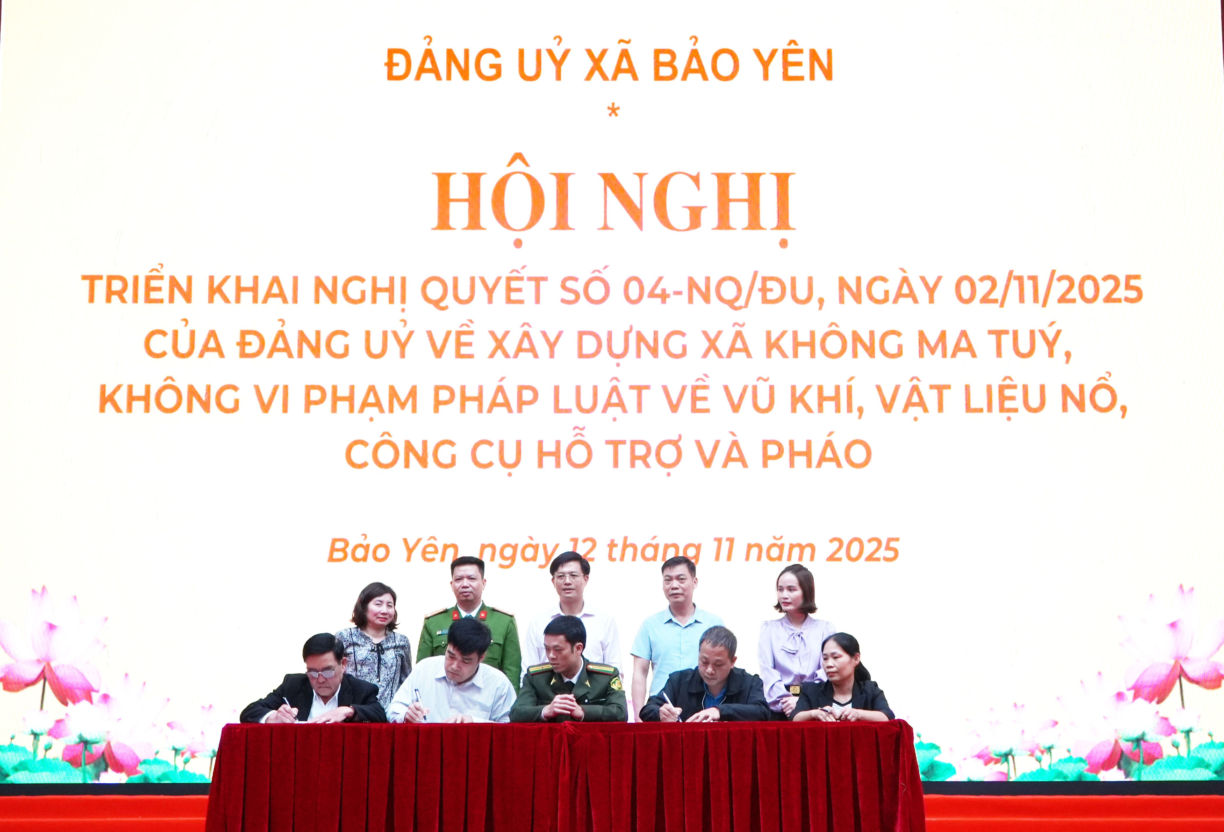 baolaocai-tr_ky-cam-ket-thuc-hien-nghi-quyet.jpg