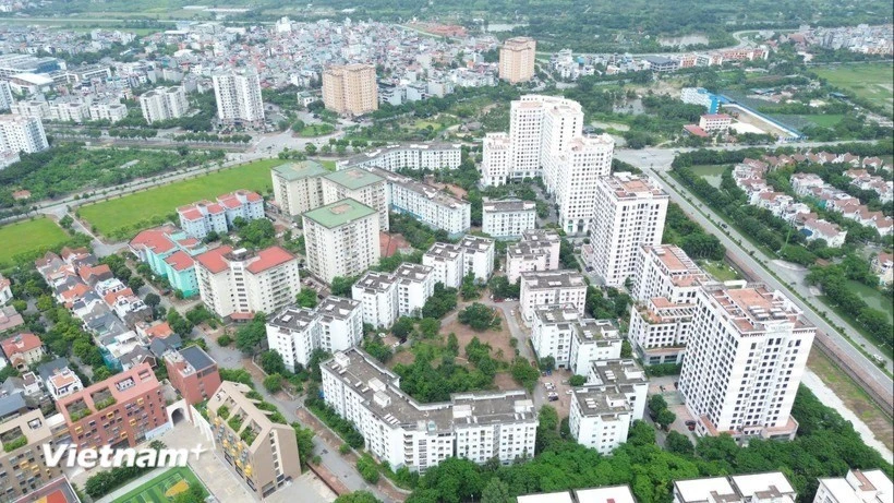 vnp-nha-o-chung-cujpg-6314.jpg