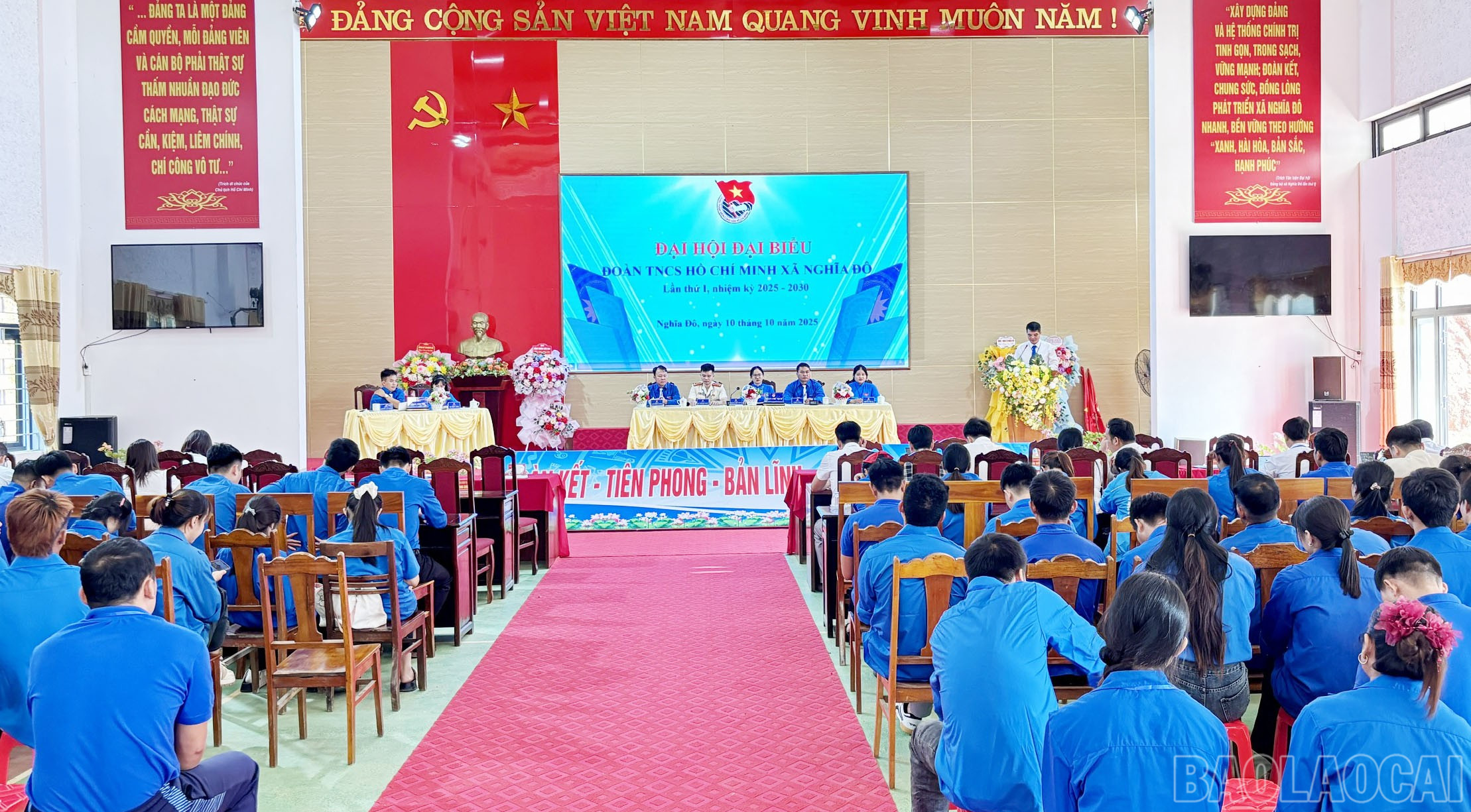 Quang cảnh đại hội. baolaocai-br_quang-canh-dai-hoi.jpg