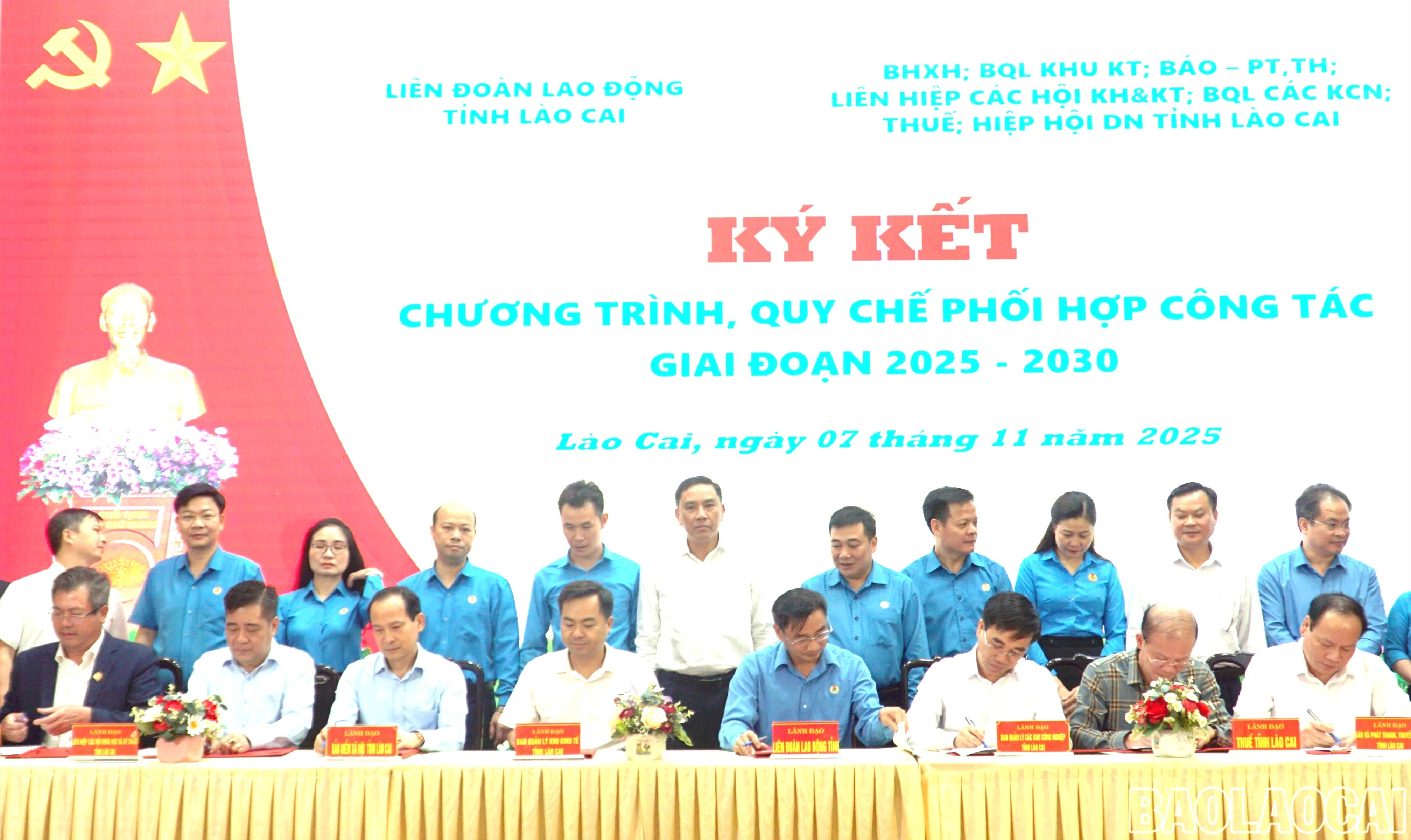 br-711-ld-2.jpg