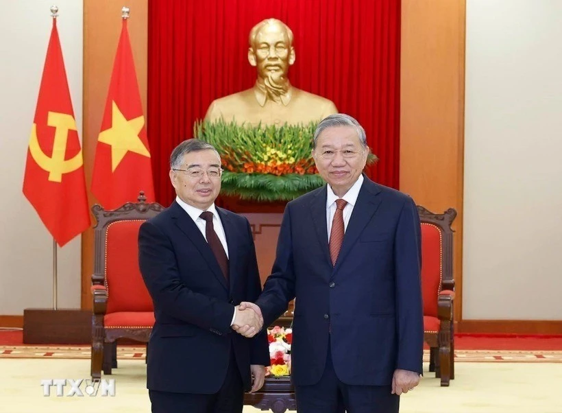 ttxvn-tong-bi-thu-to-lam-tiep-tr-1316.jpg