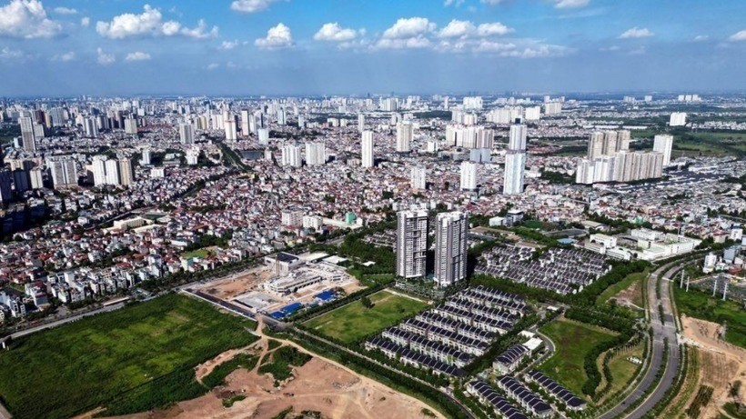 Phát động phong trào thi đua làm giàu, làm sạch cơ sở dữ liệu quốc gia về đất đai. thi-dua-3026.jpg