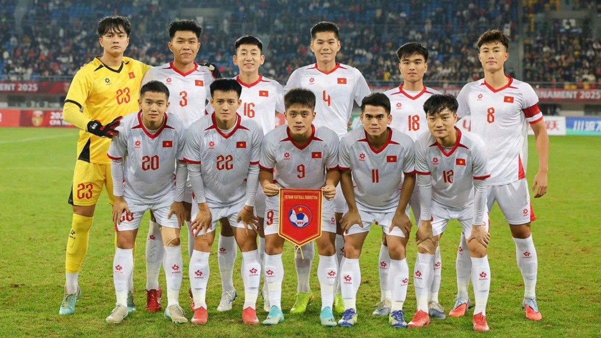 u22-viet-nam-1.jpg