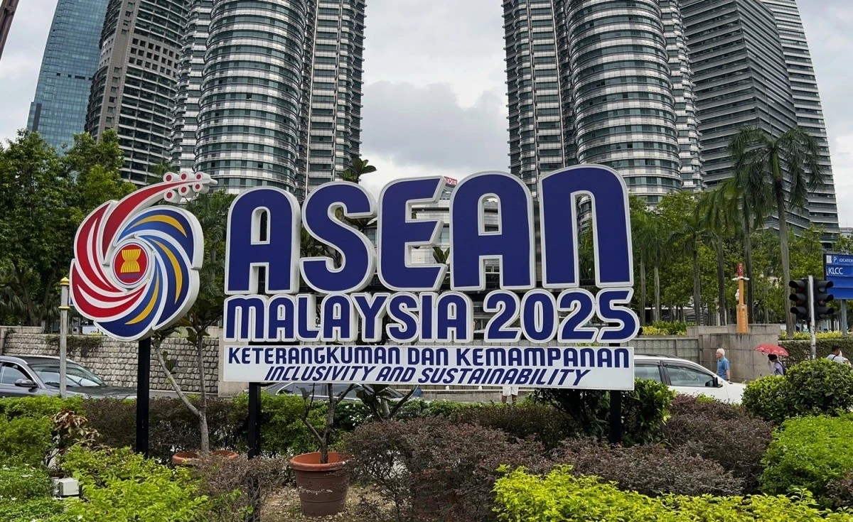 asean.jpg