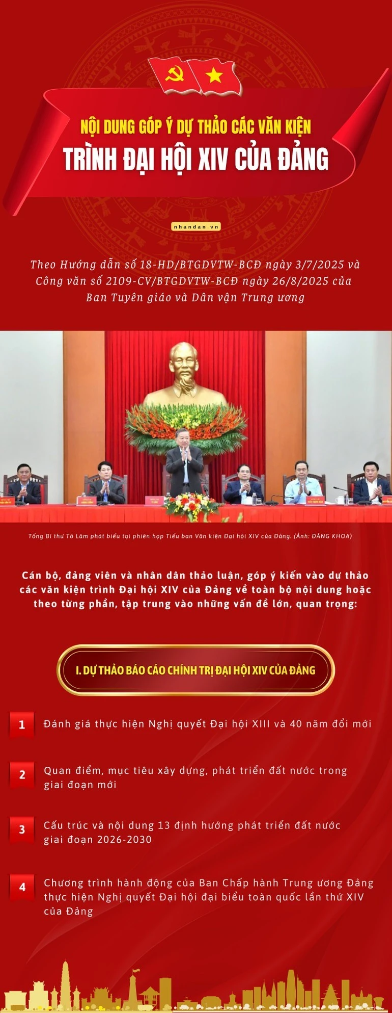 lay-y-kien.jpg