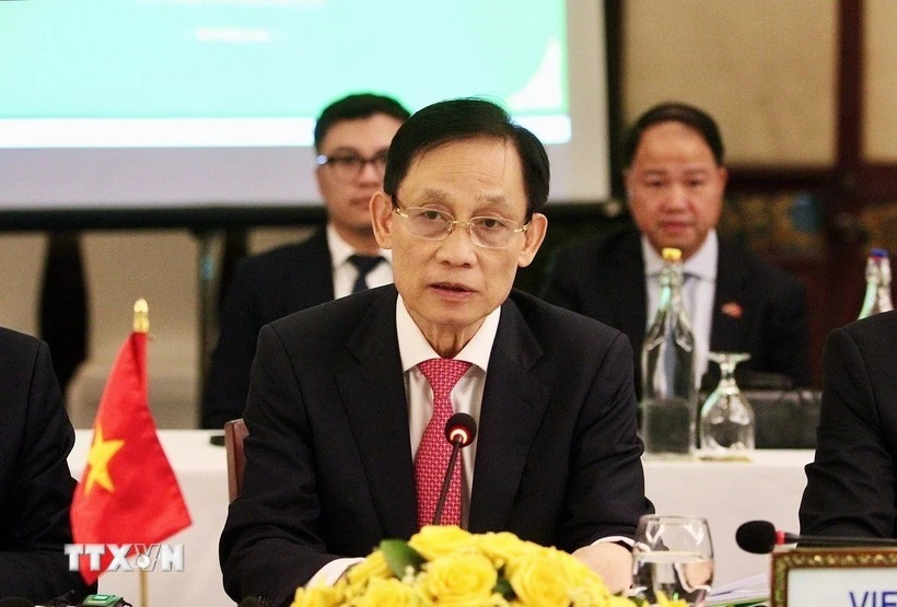 ttxvn-le-hoai-trung.jpg