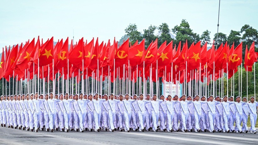 Ảnh minh họa. hong-ky-1230-8401.jpg