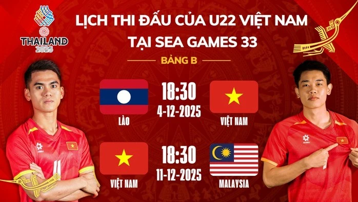 lich-dau-bang-u22-vn-sea-games-3.jpg
