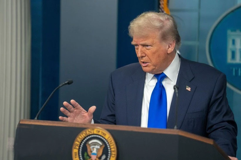 ttxvn-trump-lao-dong-nuoc-ngoai-7187.jpg