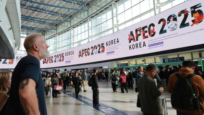 apec.jpg
