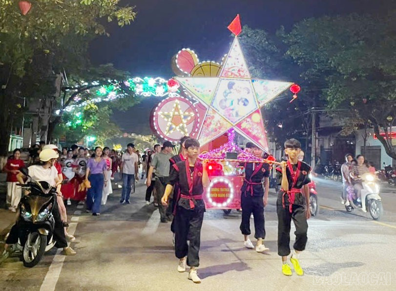 baolaocai-br_trung-thu-4-3347.jpg