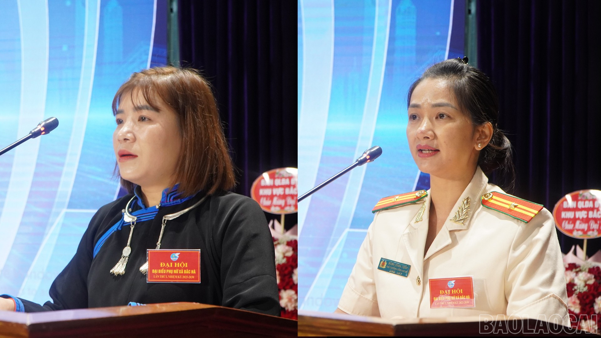 Các đại biểu tham luận tại đại hội. baolaocai-br_kham-pha-the-gioi00-25-17-02still030.jpg