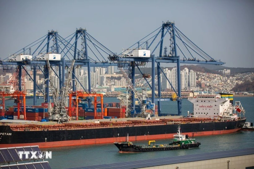 ttxvn-thue-quan-cua-my-han-quoc.jpg