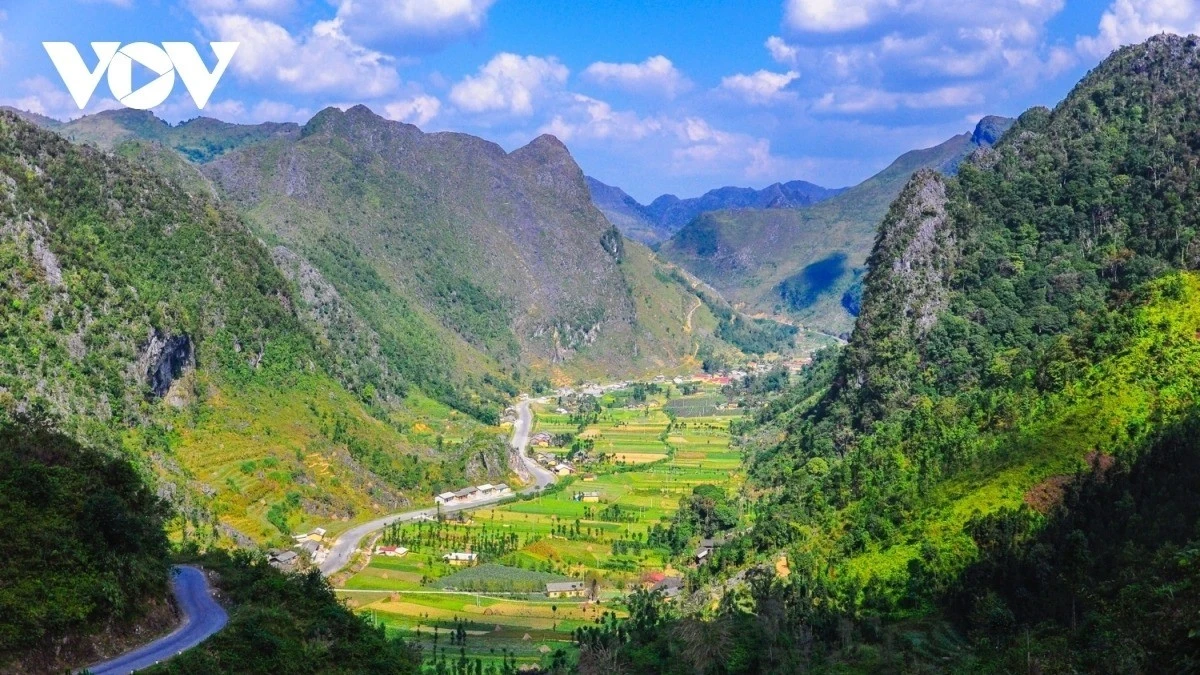 cao-nguyen-da-dong-van-0.jpg