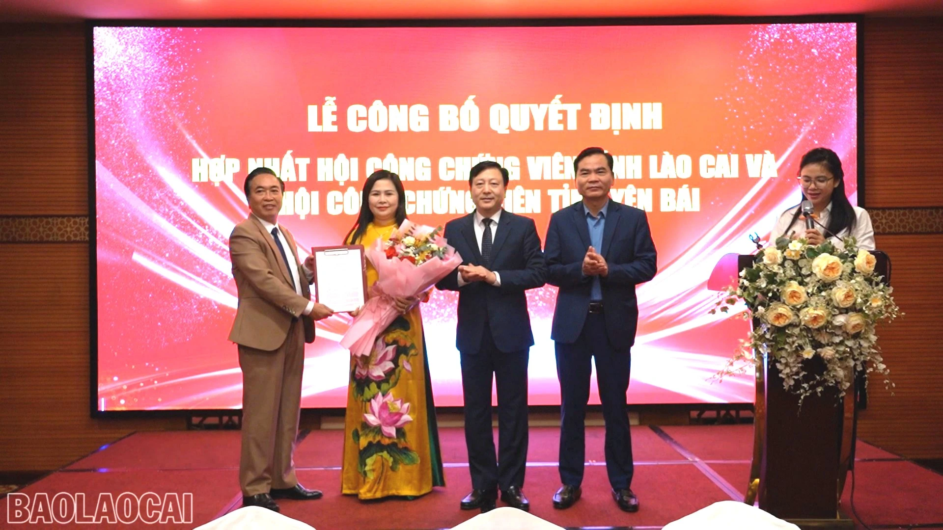 bl-trao-quyet-dinh-hop-nhat.jpg