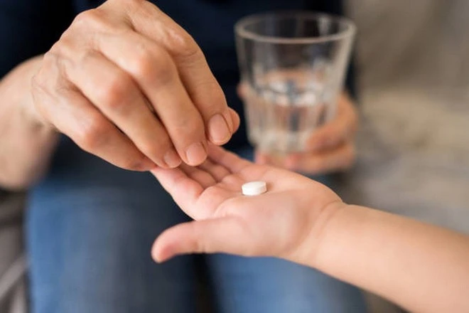 (Ảnh: Getty Images)