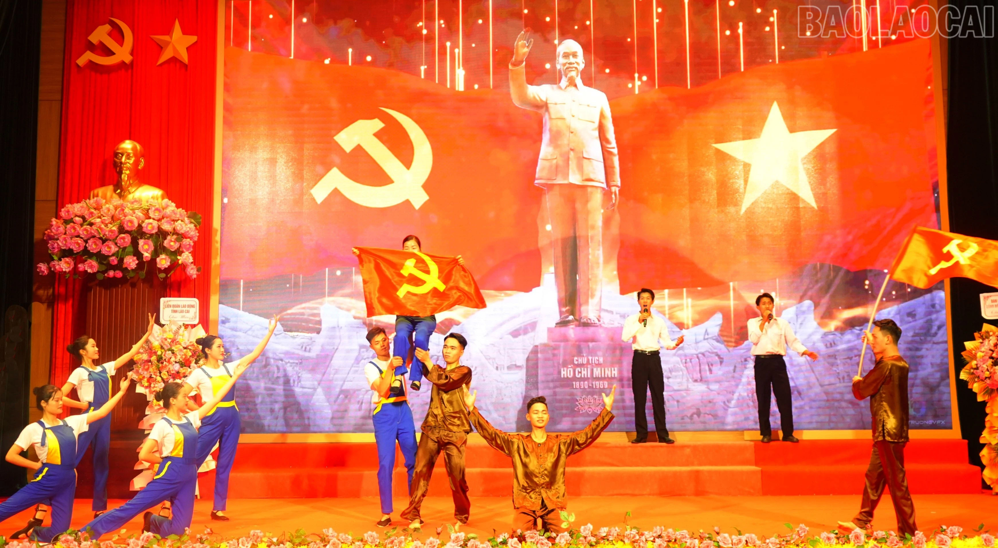 baolaocai-tr_cd.jpg